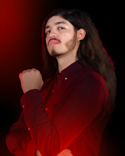 khalil-garcia-tornel